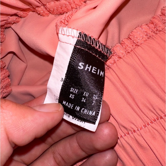 Shein athletic sports - Picture 6 of 6